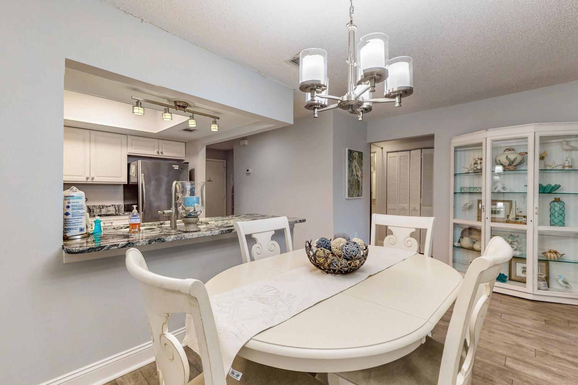 Seawinds Oceanfront Condo St. Augustine Ngoại thất bức ảnh